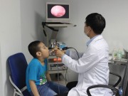 Sức khỏe - 4 dấu hiệu nhận biết trẻ bị viêm màng não mẹ không thể bỏ qua