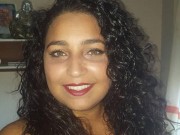 Tin trong nước - Thang máy bệnh viện bất ngờ di chuyển, sản phụ chết tức tưởi sau ca mổ đẻ