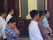 Tin tức - Nhập hơn 9000 hộp thuốc ung thư giả về Việt Nam, cựu chủ tịch Pharma nói 'chuyện bình thường'