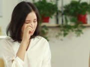Eva tám - Gửi cô giáo khóc lóc vì clip "phát âm sai": Nước mắt yếu đuối không thể khỏa lấp được sự thật