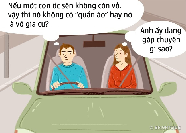 Muốn chàng yêu bạn hơn, nhất định phải thuộc lòng 6 bí mật này! - 3
