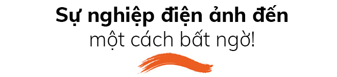 amp;#34;Công chúa Hoài Ngọcamp;#34; tinh quái trên màn ảnh Cbiz một thời giờ đã bị... lãng quên - 2