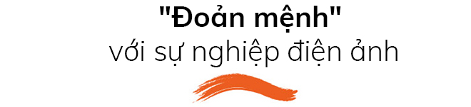 amp;#34;Công chúa Hoài Ngọcamp;#34; tinh quái trên màn ảnh Cbiz một thời giờ đã bị... lãng quên - 7