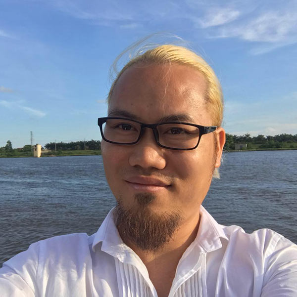 Đàm Vĩnh Hưng, Lệ Quyên bức xúc trước phát ngôn của Tùng Dương về Bolero - 4