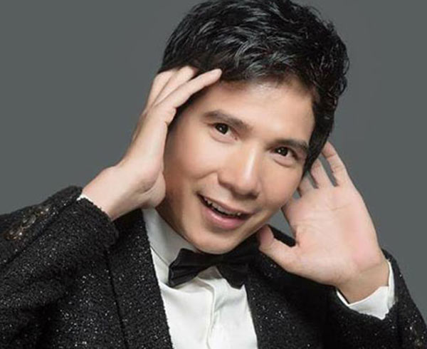 Đàm Vĩnh Hưng, Lệ Quyên bức xúc trước phát ngôn của Tùng Dương về Bolero - 5