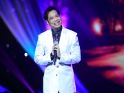 Làng sao - Ngọc Sơn khẳng định không cần phải mượn bằng khen "Giáo sư âm nhạc" để PR