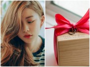 Eva Yêu - Yêu nhau 4 năm đến lúc chia tay chàng trai vẫn lôi sổ ghi chép tình phí ra đòi quà