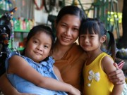 Tin tức - "5 năm trước bị trao nhầm con, giờ nhận lại con ruột nhưng không thể vứt bỏ con nuôi"