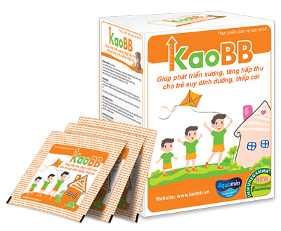 So ngay: bảng chiều cao chuẩn nhất cho trẻ 0 - 10 tuổi! - 3