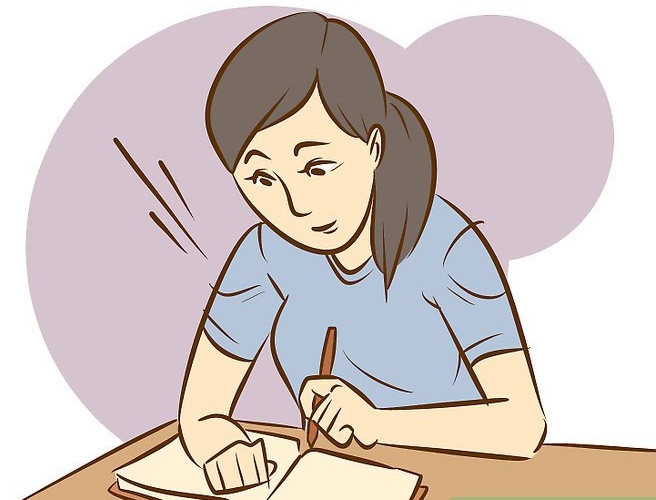 Thời điểm nào trong một chu kỳ kinh nguyệt quan hệ sẽ không có thai? - 1