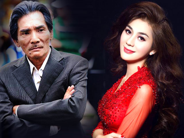 Từ chuyện viết hồi ký tạo scandal: Khi sao Việt bắn súng vào mặt hồ đang yên ả (P.1)