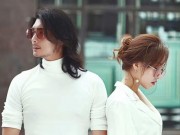 Eva tám - Phụ nữ phải biết: 5 dấu hiệu cảnh báo chồng bạn đang muốn ly hôn