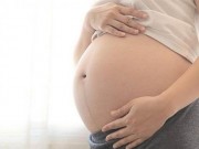Tin trong nước - Chuyện thật như đùa: 11 năm kết hôn, vợ sinh 2 con nhưng vẫn còn là... trinh nữ
