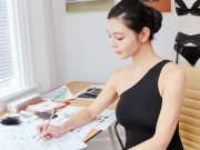 Bà bầu - Không muốn lấy chồng, gái "ế" 35 tuổi quyết định ra nước ngoài đông lạnh trứng