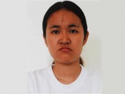 Làm đẹp - Nữ sinh ĐH Thương mại trở thành hot girl sau quá trình phẫu thuật thẩm mỹ đầy đau đớn