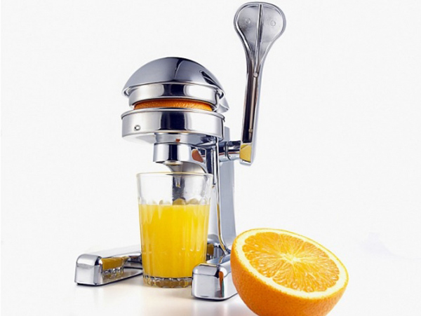 Mẹo giảm đường trong thực phẩm để phòng tránh các bệnh mãn tính - 3