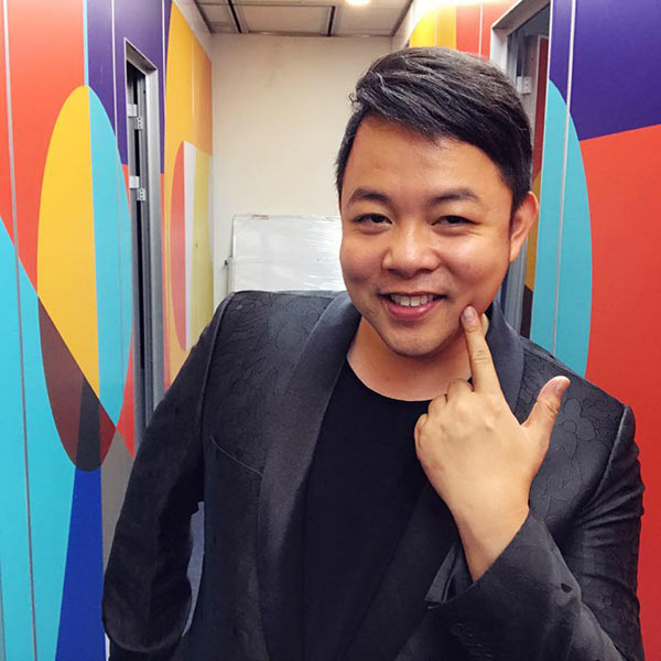 Quang Lê amp;#34;vái lạyamp;#34;, khen Đàm Vĩnh Hưng amp;#34;đanh thépamp;#34; khi nói về Tùng Dương - 2