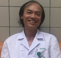 Trẻ 4 tháng tuổi bị đi ngoài có tiêm phòng được không? - 2