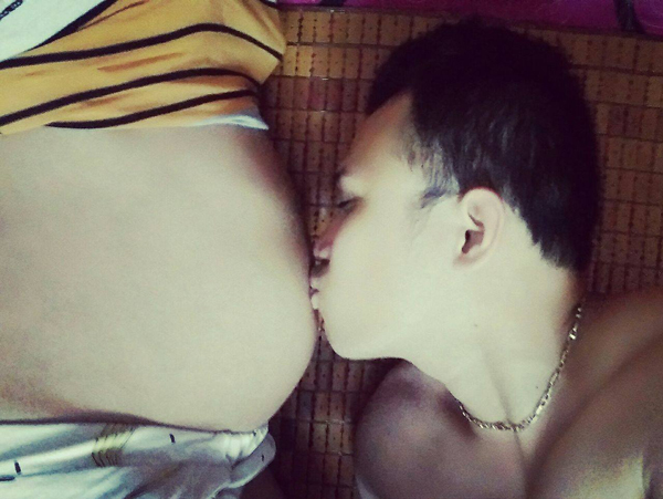 Hành trình tìm con đầy sóng gió của cặp vợ chồng bố mất cũng không được về chịu tang - 4