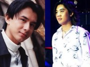 Làng sao - Lâm Khánh Chi chính thức lên tiếng về việc bị cho là từng yêu Đan Trường