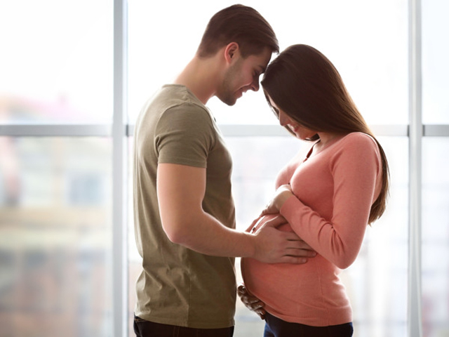 Không muốn vợ bầu bị tổn thương, chồng tuyệt đối đừng hé răng nói những câu này!