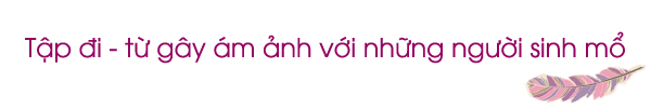 Ca sinh mổ amp;#34;vui thì có vui nhưng đau thấu trời, nằm khóc tu tuamp;#34; của mẹ trẻ 9x - 7