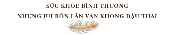 Hành trình tìm con đầy sóng gió của cặp vợ chồng bố mất cũng không được về chịu tang - 1