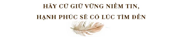 Hành trình tìm con đầy sóng gió của cặp vợ chồng bố mất cũng không được về chịu tang - 8