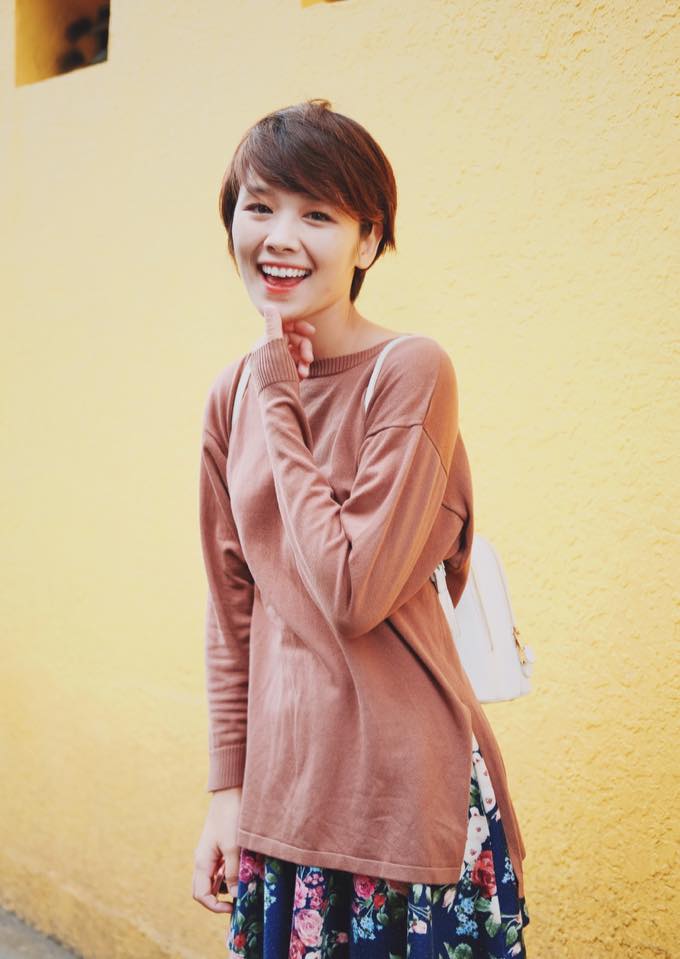 Phát ngôn amp;#34;gây bãoamp;#34; của mẹ 8x: amp;#34;Lười dạy con mới phó mặc con mình cho trường quốc tếamp;#34; - 2