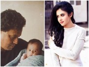 Tin tức - Bị bố mẹ bỏ rơi trong thùng rác công cộng, 20 năm sau cô bé ấy thay đổi ngỡ ngàng