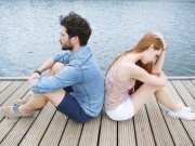 Eva Yêu - Bạn trai chấm dứt mối tình một năm chỉ vì cô gái mắc "bệnh khó nói" khi ngủ