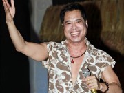 Làng sao - Ngọc Sơn là "giáo sư âm nhạc" - Chuyện tầm phào, không đáng ầm ĩ