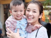 Eva tám - Phát ngôn "gây bão" của mẹ 8x: "Lười dạy con mới phó mặc con mình cho trường quốc tế"