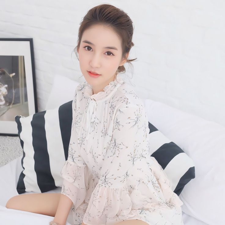 Ngực lép nhưng cô gái chuyển giới gây amp;#34;chấn động châu Áamp;#34; vẫn gợi cảm hơn nhiều gái xịn - 2