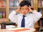 Eva tám - Chuyện "trường công, trường tư" - Là lựa chọn của mỗi người, sao phải căng thẳng tranh luận?