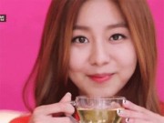 Làm đẹp - Nhận diện khuôn mặt của người nghiện đường, sữa hay rượu qua nếp nhăn và mụn