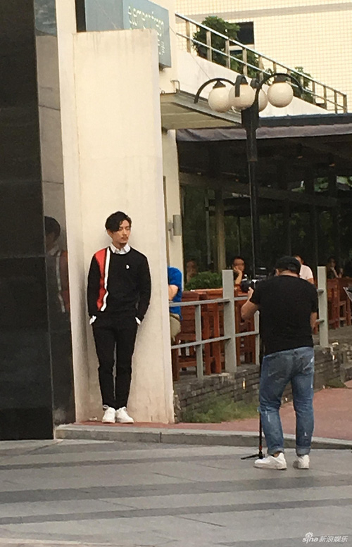 Vừa đăng quang, tân Hoa hậu chuyển giới Thái Lan tung loạt ảnh xinh đẹp từ bé - 7