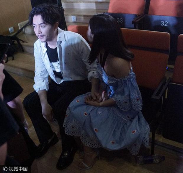 Vừa đăng quang, tân Hoa hậu chuyển giới Thái Lan tung loạt ảnh xinh đẹp từ bé - 10