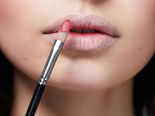 Bỏ ngay 5 món đồ này nếu mẹ không muốn hại đến thai nhi trong bụng - 1