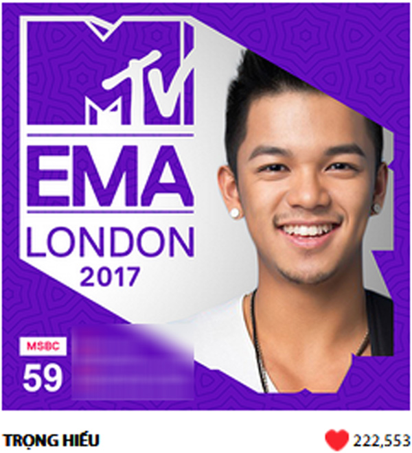 Sau ồn ào bolero, Đàm Vĩnh Hưng bỗng vượt lên dẫn đầu trong cuộc đua ngôi vị âm nhạc - 3