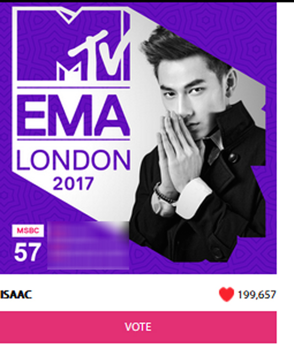 Sau ồn ào bolero, Đàm Vĩnh Hưng bỗng vượt lên dẫn đầu trong cuộc đua ngôi vị âm nhạc - 2