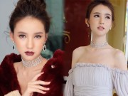 Thời trang - Ngực lép nhưng cô gái chuyển giới gây "chấn động châu Á" vẫn gợi cảm hơn nhiều gái xịn