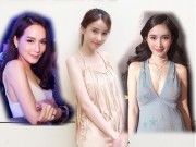 Làm đẹp - Được gọi là “thiên thần”, Hoa hậu chuyển giới 2017 có đẹp hơn đàn chị Nong Poy?