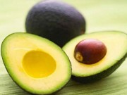 Làm mẹ - 10 thực phẩm giúp trẻ tăng cân lành mạnh, nên ăn đều mỗi ngày