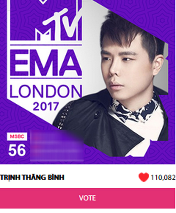 Sau ồn ào bolero, Đàm Vĩnh Hưng bỗng vượt lên dẫn đầu trong cuộc đua ngôi vị âm nhạc - 5