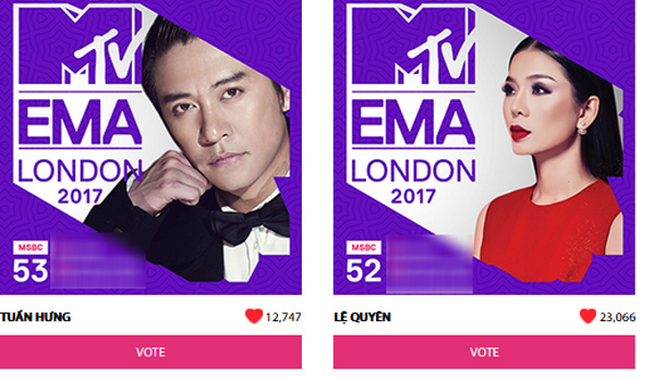 Sau ồn ào bolero, Đàm Vĩnh Hưng bỗng vượt lên dẫn đầu trong cuộc đua ngôi vị âm nhạc - 4