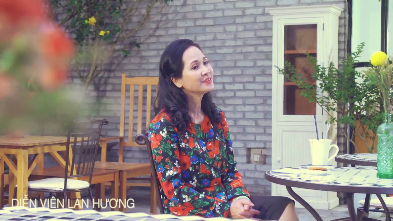 Bà mẹ chồng ghê gớm nhất Việt Nam 56 tuổi vẫn mặc gì cũng được khen đẹp - 5