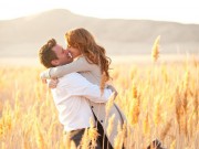 Eva Yêu - Người đàn ông có đầy đủ những biểu hiện này sẽ không bao giờ phản bội bạn