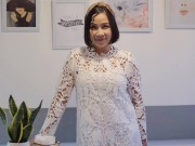 Thời trang - Sao Việt mặc xấu tuần qua: Diva Mỹ Linh cố "cưa sừng làm nghé" nhưng thất bại