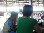 Tin tức - Diễn biến mới nhất vụ bố và ông nội xâm hại con gái ruột 11 tuổi rúng động Vĩnh Long